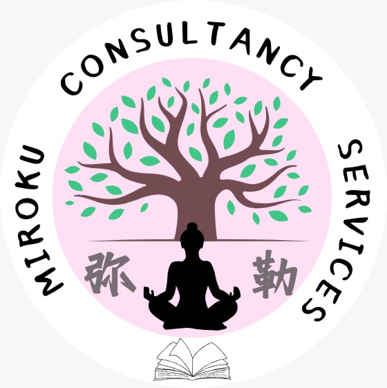 Miroku Consultancy Services